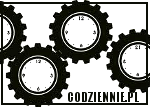 prezenty	codziennie,lokata codziennie zarabiająca, odsetki naliczane codziennie, prezenty firmowe, prezenty reklamowe, prezenty internetowe	