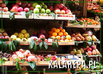 przpisy wegetariańśkie, kuchnia, przepis na danie, potrawy na kolacje, wegeterianizm, veganizm