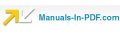 sony pdf, sony pdf, free download pdf manuals in pdf http://www.iol.pl , http://www.iol.pl w