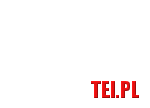 tei, internet, emocje, idee, nauka, badania naukowe, pomysły, emotion, mind, przeprowadzki, transport, moving, movers, elektronicy, elektronika, gadżety, online zaprasza oprogramowanie dla biznesu web filtering software, lead management software, help desk software, event registration software, remote support software, contract management software, server monitoring software, email encryption software, lead generation software, event management software, crm software reviews, customer service software, sales tracking software, customer management software