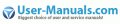 sony pdf, sony pdf, free download user pdf manuals, user manuals http://www.iol.pl ,http://www.iol.pl
