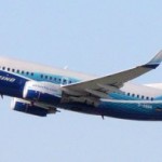 air-berlin