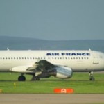 air-france