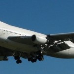 air-pullmantur