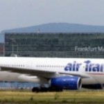 air-transat