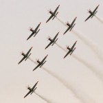 airshow-radom-poland