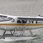 harbour-air-wodolot
