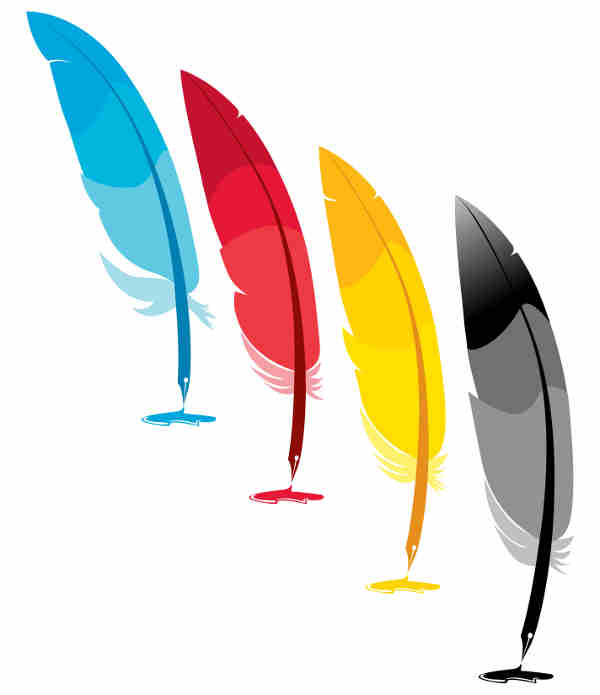 iol-pl-sxc-hu-cmyk.jpg