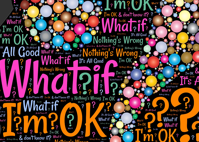 Samolotem na wielkanocne śniadanie