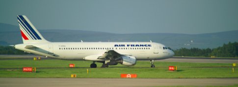 air-france
