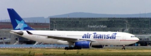 air-transat
