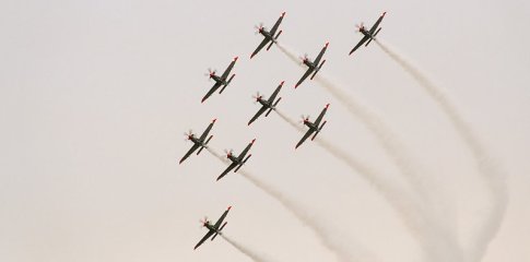 airshow-radom-poland