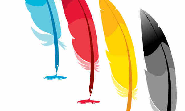 iol-pl-sxc-hu-cmyk.jpg