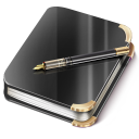 Turystyka luksusowa czyli przygoda szyta na miarę