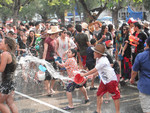 2. Festiwal wody.jpg