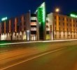 Nowi dyrektorzy w hotelach B&B w Polsce