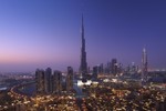 Kierunek ? Dubaj: specjalna oferta Emirates na kwiecień