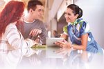 dnata_1.jpg