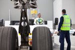 dnata_2.jpg