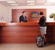 Sieć Best Western sprawdziła, o co najczęściej pytają goście hotelowi