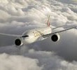 Emirates rozpościerają skrzydła nad Atlantykiem i uruchamiają połączenia do Bostonu