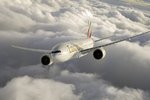 Emirates rozpościerają skrzydła nad Atlantykiem i uruchamiają połączenia do Bostonu