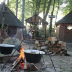 Wyjazd integracyjny – jak go zorganizować?