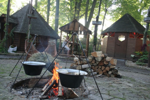 Wyjazd integracyjny – jak go zorganizować?