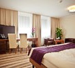 Best Western w Mazowieckim po raz czwarty