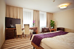 Best Western w Mazowieckim po raz czwarty