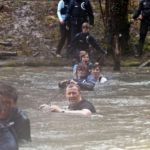 Wielki konkurs. Bear Grylls zaprasza do akademii survivalu