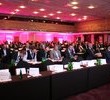 Kluczowe pytania i precyzyjne odpowiedzi na Hotel Trends Poland 2013