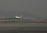 Kabul - EK 640 touches down 4.jpg Kabul - EK 640 touches down 4.jpg
