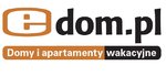 Edom.pl_logo.jpg
