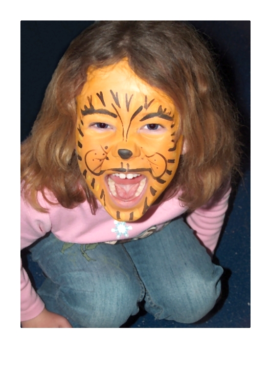 Pomysł na majówkę – Rodzinny piknik czyi popołudnie z dawką sportowych emocji !