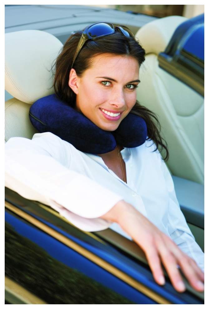 Jak radzić sobie ze zmęczeniem w czasie jazdy samochodem