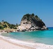 Greckie nowości wyspiarskie: Skiathos i Samos
