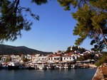 Skiathos_port.jpg Skiathos_port.jpg
