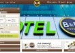 Poznaj B&B Hotels od nowej strony