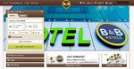 Poznaj B&B Hotels od nowej strony