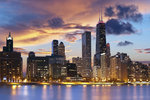 The Chicago Skyline.jpg