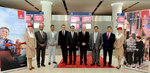 VIP delegation departs from Dubai International.JPG