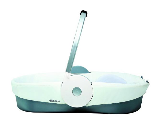 Wiosenna z dzidzusiem jak profesjonalnie być przygotowanym