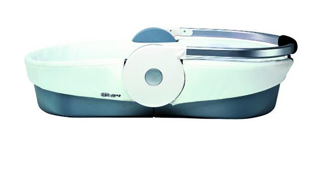 Składane łóżeczko multifunkcjonalne Cosi-Sleep-4-001-2014-04-29 _ 14_12_26-75