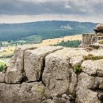 16 sposobów na długi weekend w Polsce