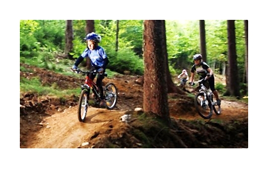 Rodzinny_wypoczynek (2)-002-2014-05-19 _ 13_24_32-70