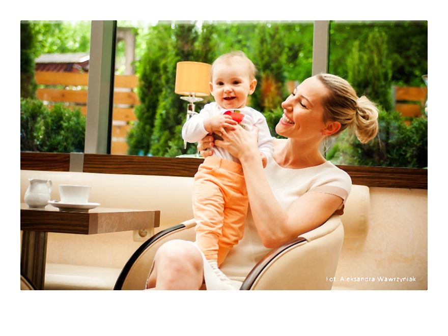 Rodzinny_wypoczynek (3)-003-2014-05-19 _ 13_24_32-70