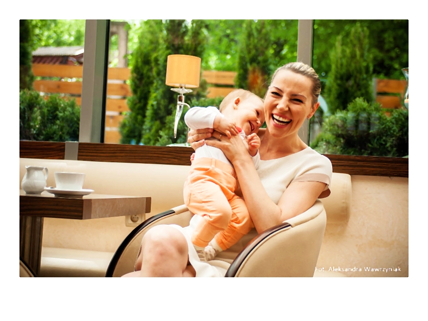 Rodzinny_wypoczynek (4)-004-2014-05-19 _ 13_24_34-70