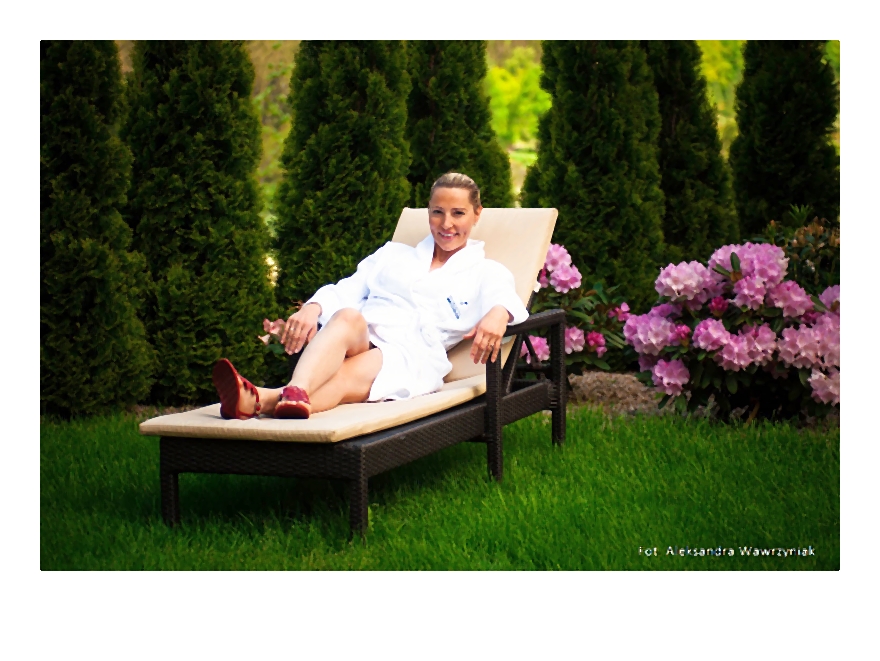 Rodzinny_wypoczynek (5)-005-2014-05-19 _ 13_24_34-70