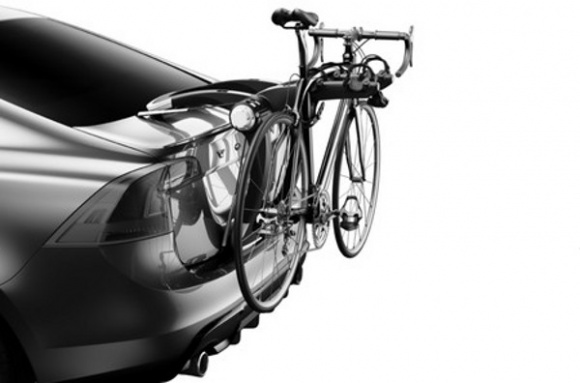 Rowerowy maj. Krótki przegląd bagażnikowych nowości
